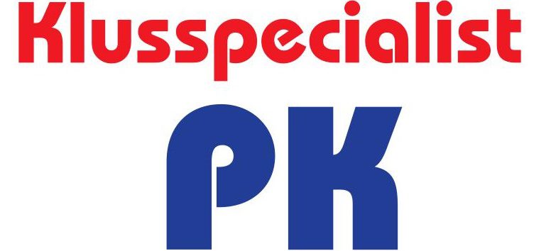 Klusspecialist PK