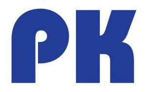 PK